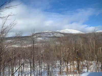 36  Rue des Roses-Sauvages, Austin, Quebec J0B 1B0, Canadá