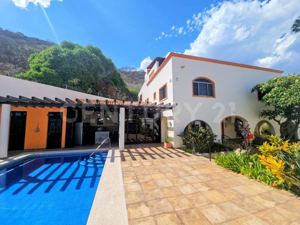 Carretera Chapala - Jocotepec Km 61 1/47, Villas San Pablo 5,, Jocotepec, Jalisco 45820, Mexique