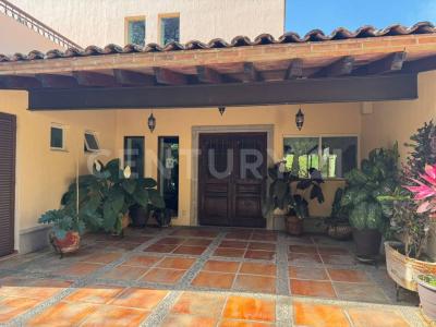 Camino Real De Ajijic, Fracc La Floresta 61,, Chapala, Jalisco 45920, Mexique