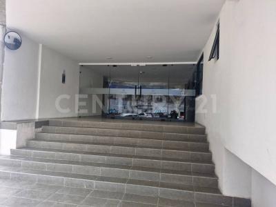 Avenida Miguel Othón de Mendizábal Poniente ,, Gustavo A. Madero, Ciudad De México 07700, Mexique