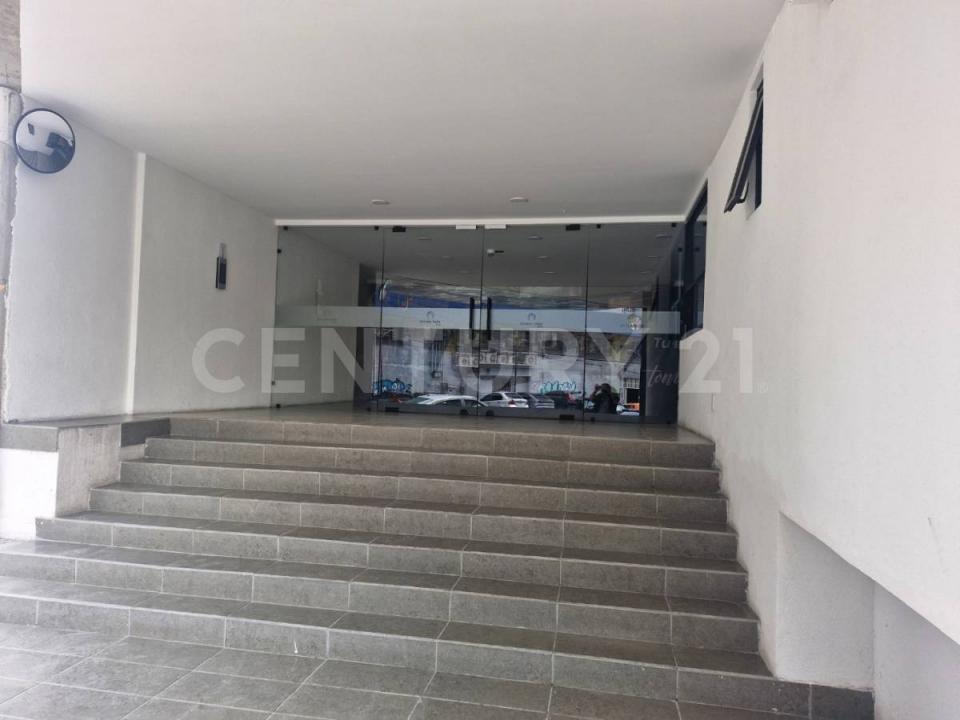 Avenida Miguel Othón de Mendizábal Poniente ,, Gustavo A. Madero, Ciudad De México 07700, Mexique