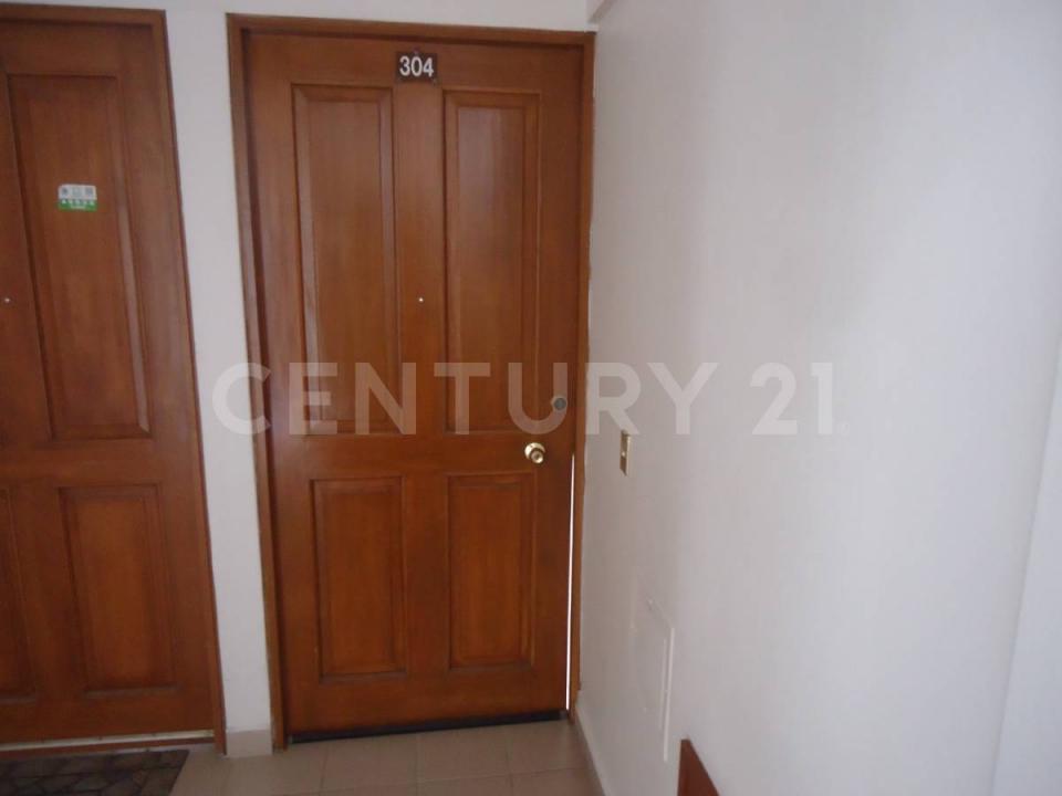 Pacífico 284 C304,, Coyoacán, Ciudad De México 04330, מקסיקו