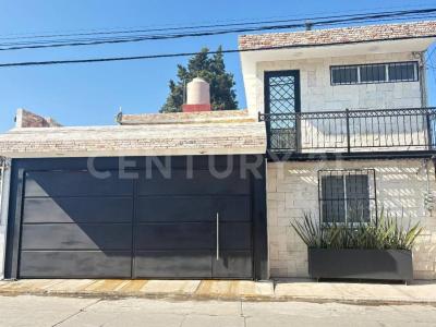 AV JUAREZ SN,, Tlaxcala, Tlaxcala 90100, México