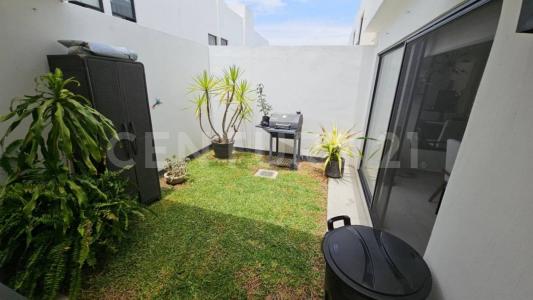 Blvd. Bosques de Santa Anita 2377, Casa 117, Coto Paraíso, El Edén II,, Tlajomulco De Zúñiga, Jalisco 45645, Mexique
