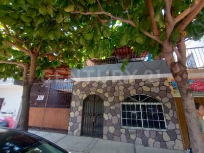 Morelos 1007,, ولاية كوليما , ولاية كوليما 28060, المكسيك