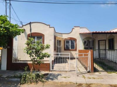 Jesus de La Mora 461,, Villa De Álvarez, ولاية كوليما 28984, المكسيك