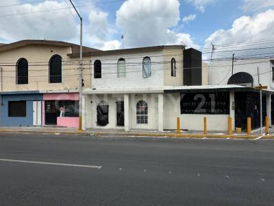 San Nicolás De Los Garza, Nuevo León 66430, Mexique