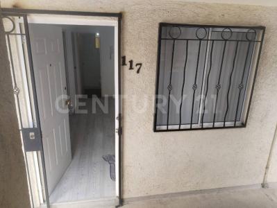 PRIV. CANEVA MZ 14 LT 14 UNIDAD 12 VIVIENDA 117,, Tecámac, Estado De México 55767, México