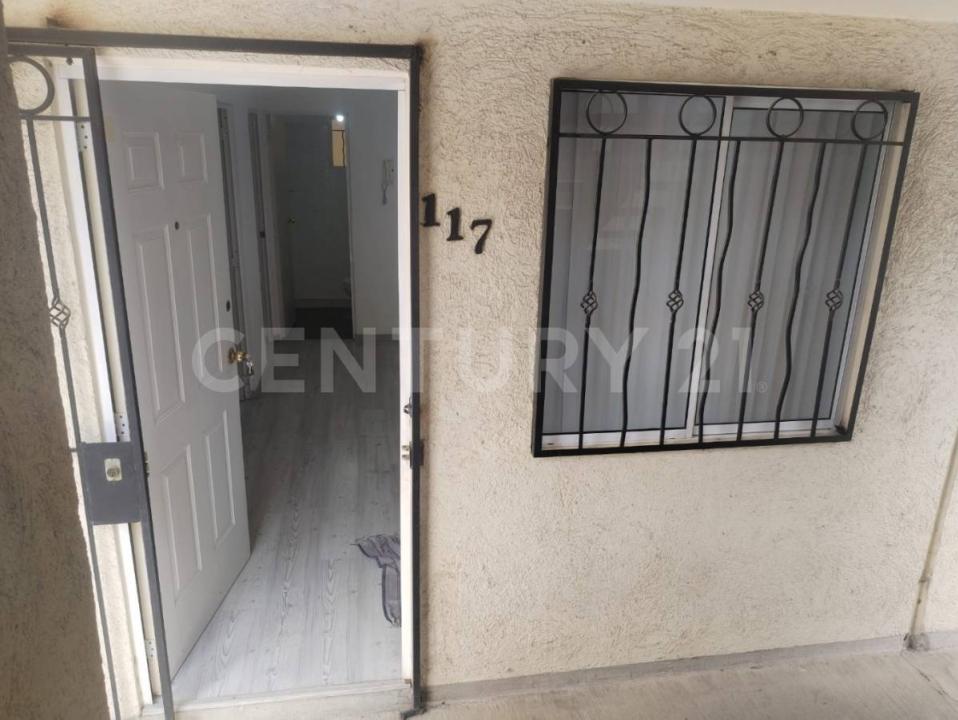 PRIV. CANEVA MZ 14 LT 14 UNIDAD 12 VIVIENDA 117,, Tecámac, Estado De México 55767, México