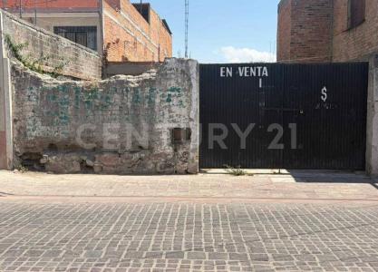 morelos 204A,, San Felipe, Guanajuato 37600, Mexico