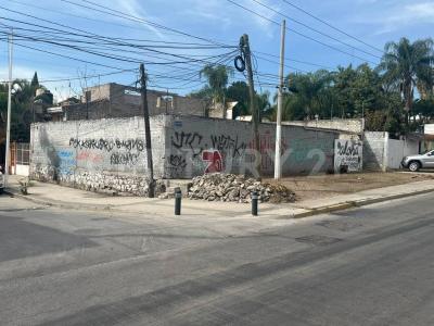 Zapopan, Jalisco 45235, Mexico