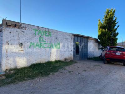 Durango, Durango 34194, Mexico