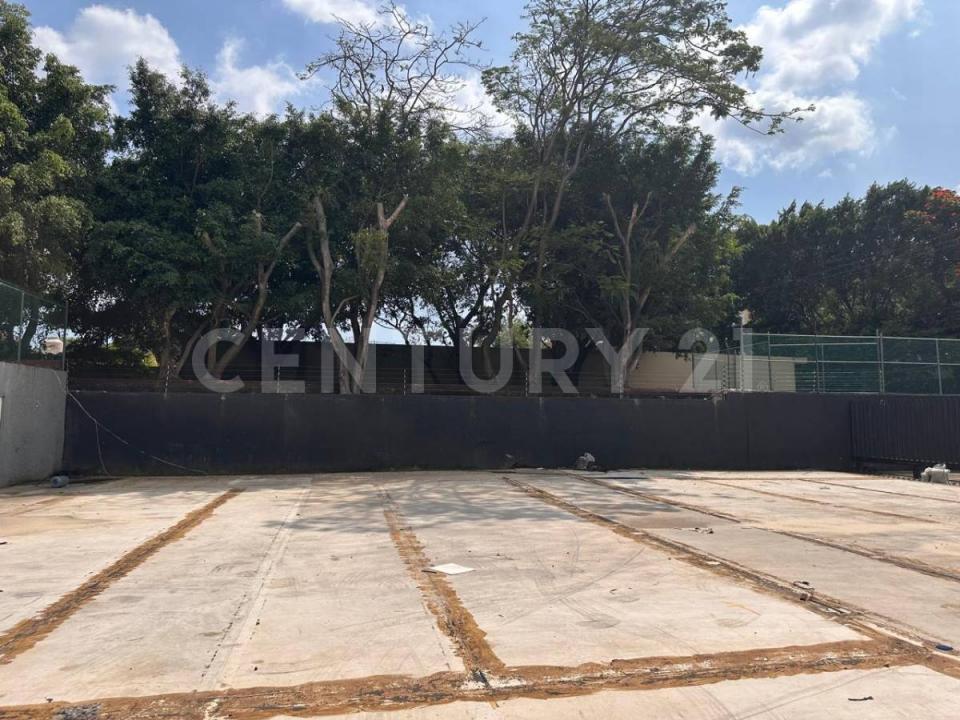 Cuernavaca, ولاية موريلوس 62440, المكسيك