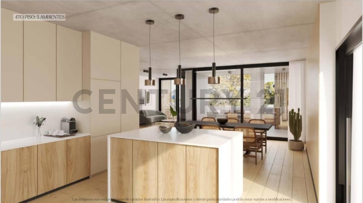 o higgins 4460, Núñez, Capital Federal 00001, الأرجنتين
