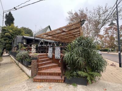 paseo victorica 700, Tigre, GBA Norte 1648, Argentine