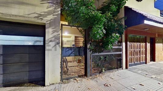 Gualeguaychu 2837, Villa Devoto, Capital Federal 1407, Argentina