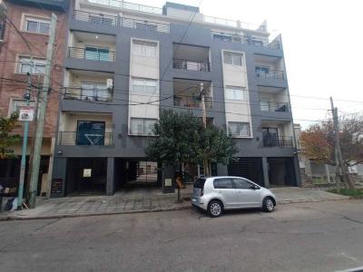 Joaquín V Gonzalez 945, Morón, GBA Oeste 1706, 阿根廷