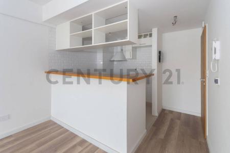 Niceto Vega 5900, Palermo, Capital Federal 1425, 아르헨티나