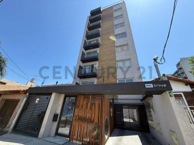 Entre Rios 471, Morón, GBA Oeste 1708, 阿根廷