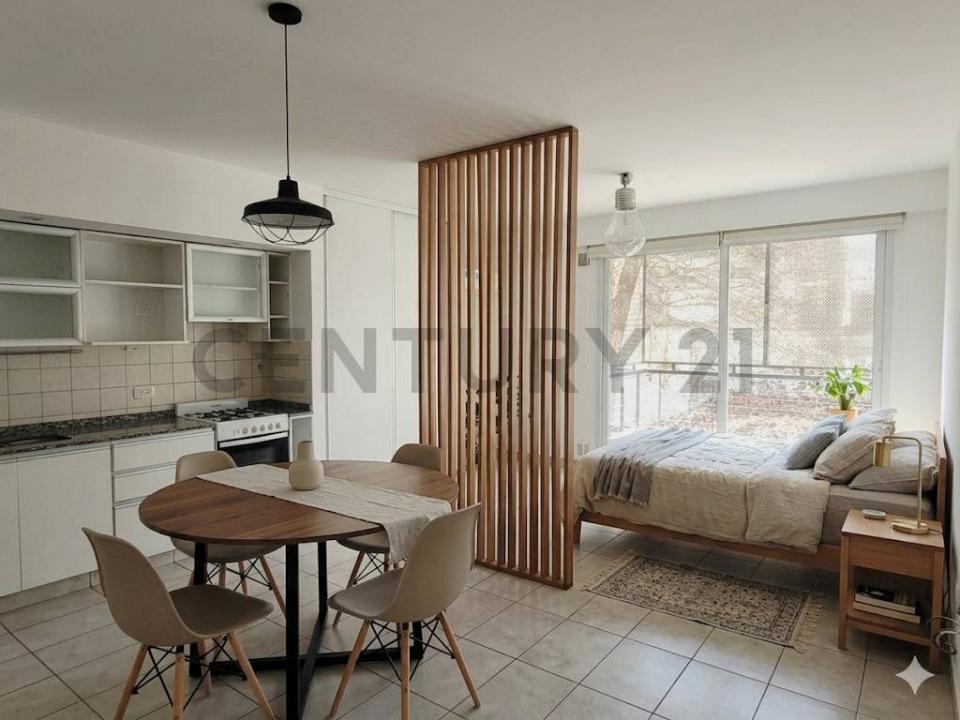 Galvan 3057, Villa Urquiza, Capital Federal 1431, Argentina