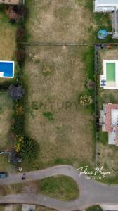 Echeverria , Venado Tuerto, Santa Fe 2600, ארגנטינה