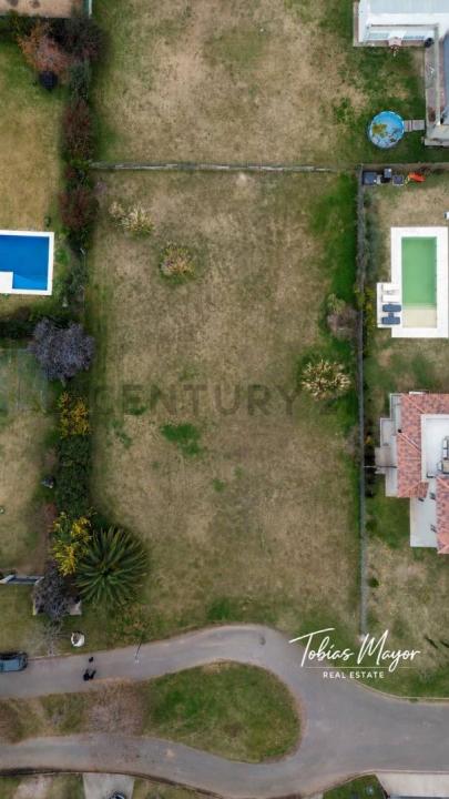 Echeverria , Venado Tuerto, Santa Fe 2600, ארגנטינה