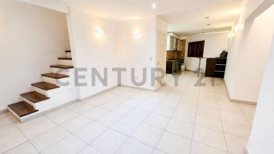 salta 2158 , Mar Del Plata, Buenos Aires Costa Atlántica 7600, Arjantin