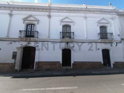 Sucre, Chuquisaca 00001, Bolivia