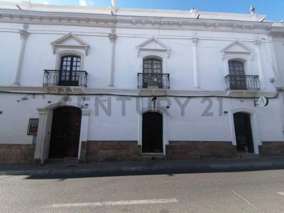 Sucre, Chuquisaca 00001, Bolivie