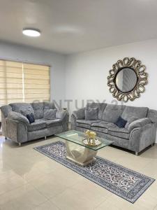 Americo Vespucio Conjunto Residencial Esturion, Lechería, Anzoategui 6001, Venezuela