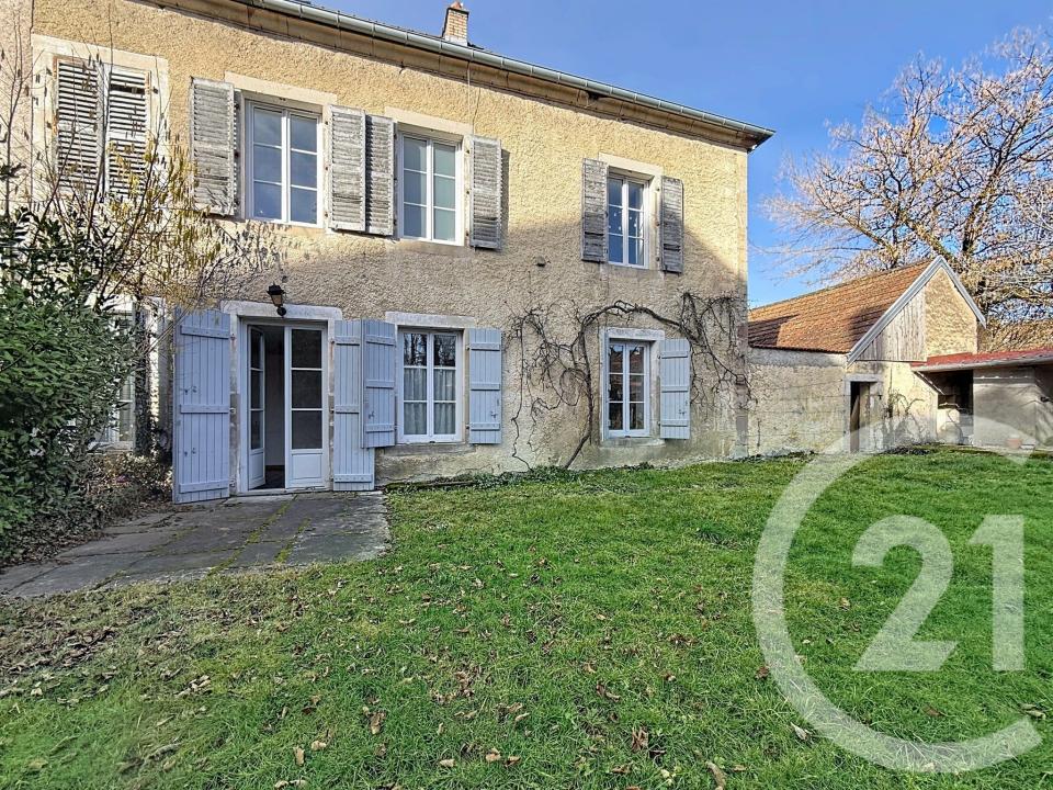 Lure, Franche-Comté 70200, France