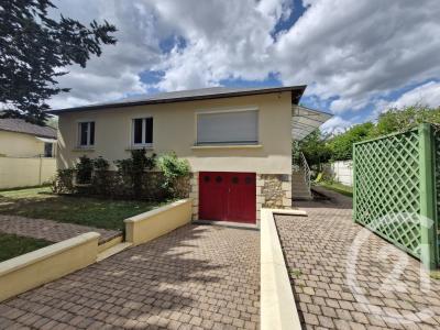 Evreux, Haute-Normandie 27000, France