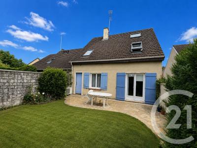 Mantes La Jolie, Île-de-France 78200, Pháp