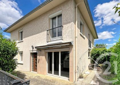 Cournon D Auvergne, Auvergne 63800, France