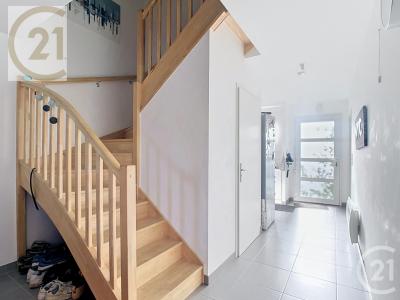 Treillieres, Pays de la Loire 44119, France