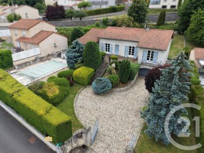 Chadrac, Auvergne 43770, France