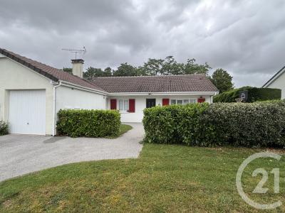 Mennecy, Île-de-France 91540, Francia