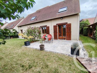 Draveil, Île-de-France 91210, France