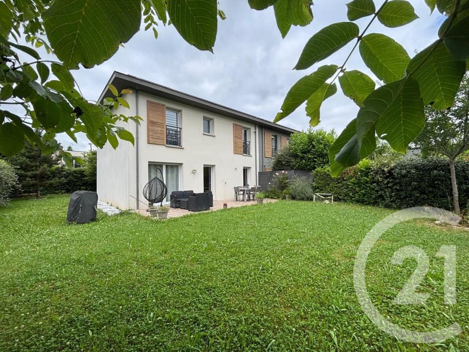 Claye Souilly, Île-de-France 77410, Pháp