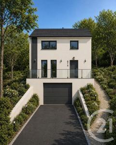 Besancon, Franco-Condado 25000, França