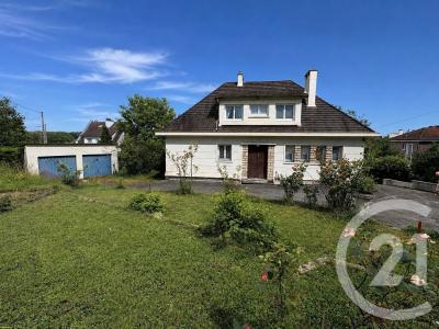 Athis Mons, Île-de-France 91200, France