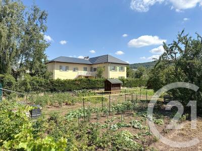 Malzeville, Lorraine 54220, France