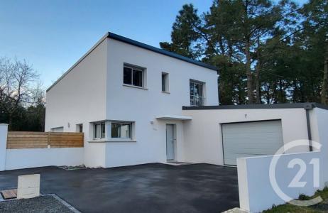 St Hilaire De Riez, Pays De La Loire 85270, Fransa