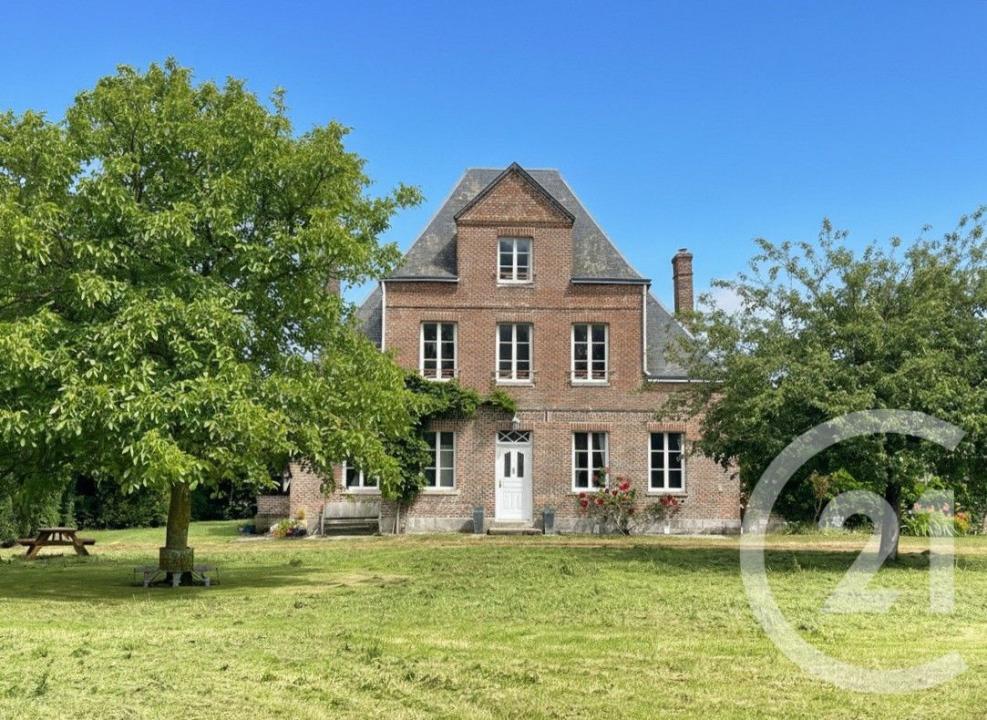 St Valery En Caux, Haute-Normandie 76460, France