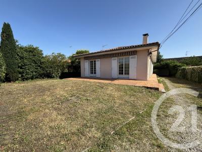 Eysines, Aquitaine 33320, France