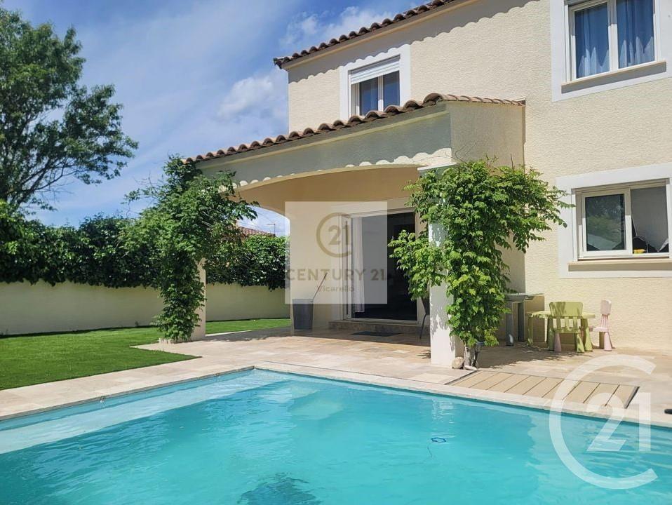 Montarnaud, Languedoc-Roussillon 34570, Pháp