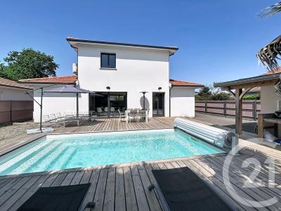 Gujan Mestras, Aquitaine 33470, France