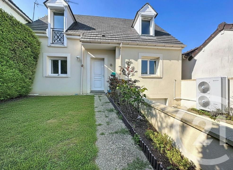 Villejuif, Иль-де-Франс 94800, Франция
