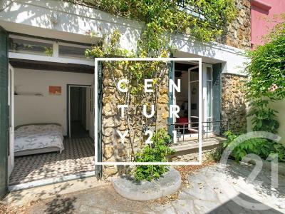 Meudon, Île-de-France 92190, France