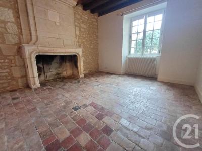 Chatellerault, Poitou-Charentes 86100, Francja